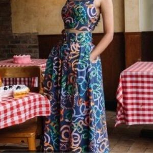 ****ISO*** Rachel Antonoff Vinita skirt